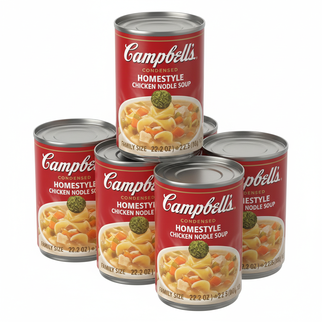 https://farmorganic.shop/products/campbell-s-condensed-homestyle-chicken-noodle-soup-22-2-oz-family-size-can-12-pack