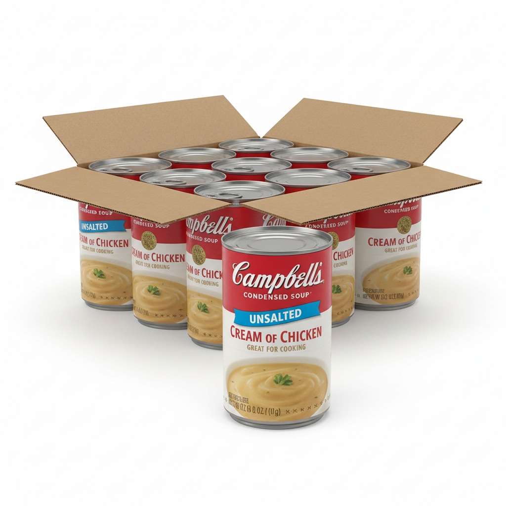 https://farmorganic.shop/products/campbell-s-condensed-unsalted-cream-of-chicken-soup-10-5-ounce-can-case-of-12