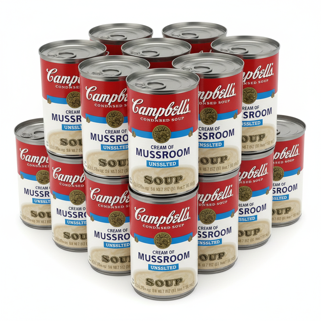 https://farmorganic.shop/products/campbell-s-condensed-unsalted-cream-of-mushroom-soup-10-5-ounce-can-pack-of-12-brand-is-campbells