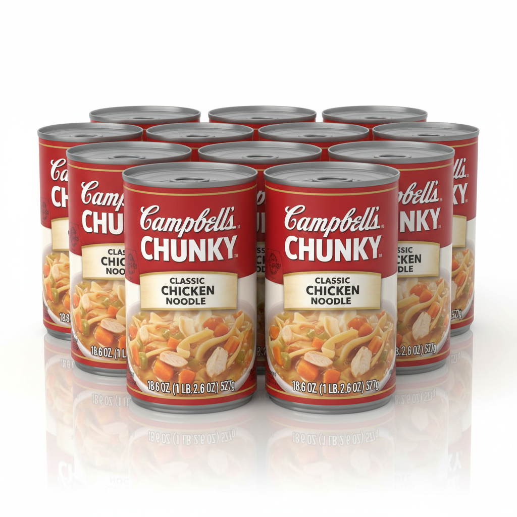 https://farmorganic.shop/products/campbells-chunky-classic-chicken-noodle-soup-18-6-oz-can-12-pack https://farmorganic.shop/products/campbells-chunky-classic-chicken-noodle-soup-18-6-oz-can-12-pack