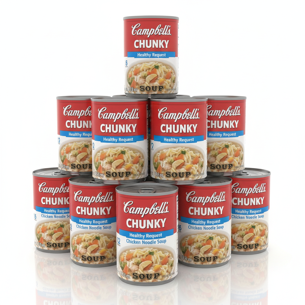 https://farmorganic.shop/products/campbells-chunky-healthy-request-chicken-noodle-soup-18-6-oz-can-12-pack