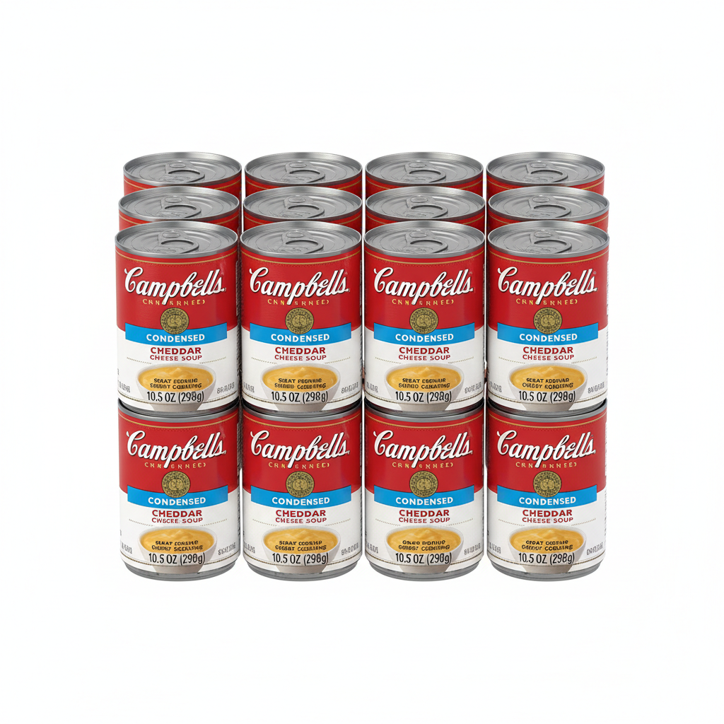 https://farmorganic.shop/products/campbells-condensed-cheddar-cheese-soup-10-5-ounce-can-pack-of-12-packaging-may-vary https://farmorganic.shop/products/campbells-condensed-cheddar-cheese-soup-10-5-ounce-can-pack-of-12-packaging-may-vary