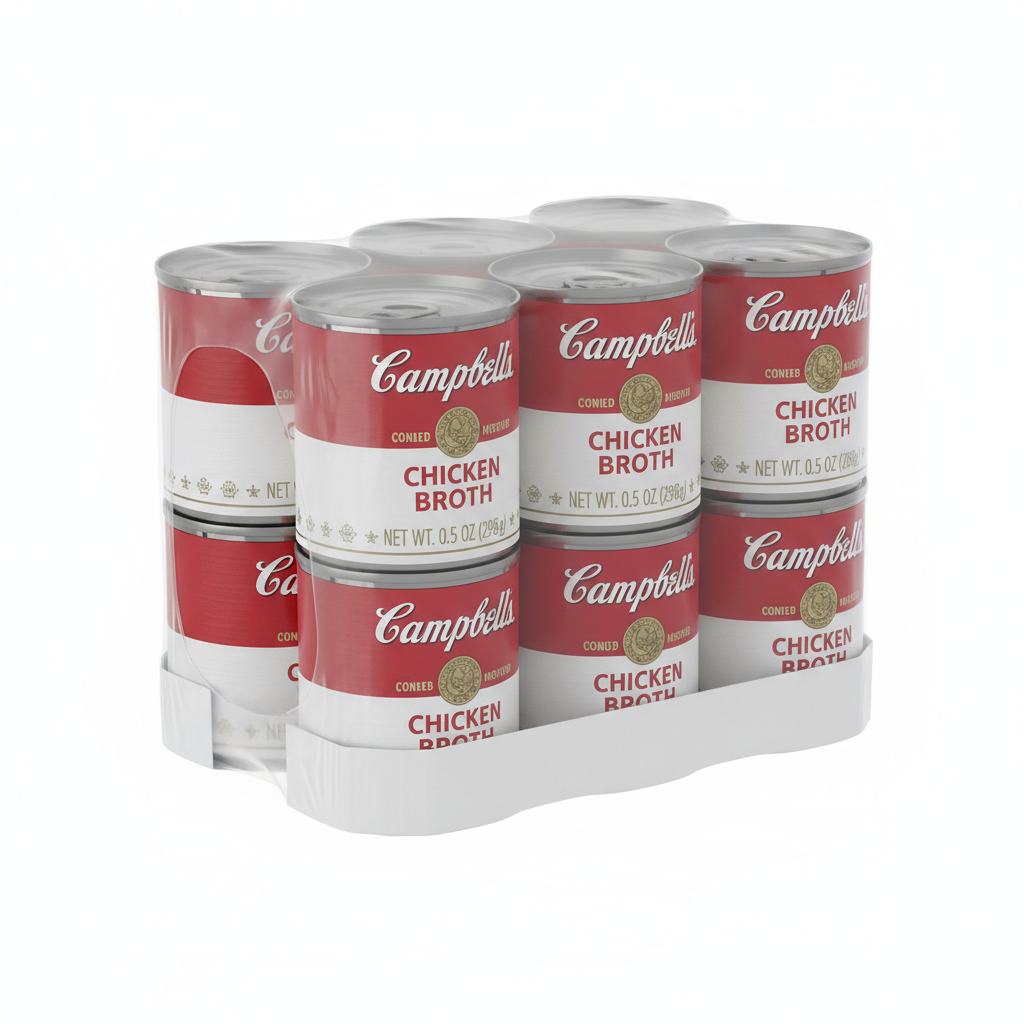 https://farmorganic.shop/products/campbells-condensed-chicken-broth-10-5-ounce-can-pack-of-12