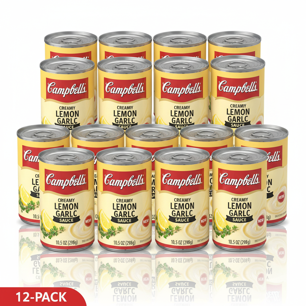 https://farmorganic.shop/products/campbells-condensed-creamy-lemon-garlic-sauce-10-5-oz-can-12-pack