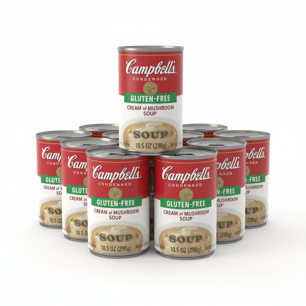 https://farmorganic.shop/products/campbells-condensed-gluten-free-cream-of-mushroom-soup-10-5-oz-can-12-pack