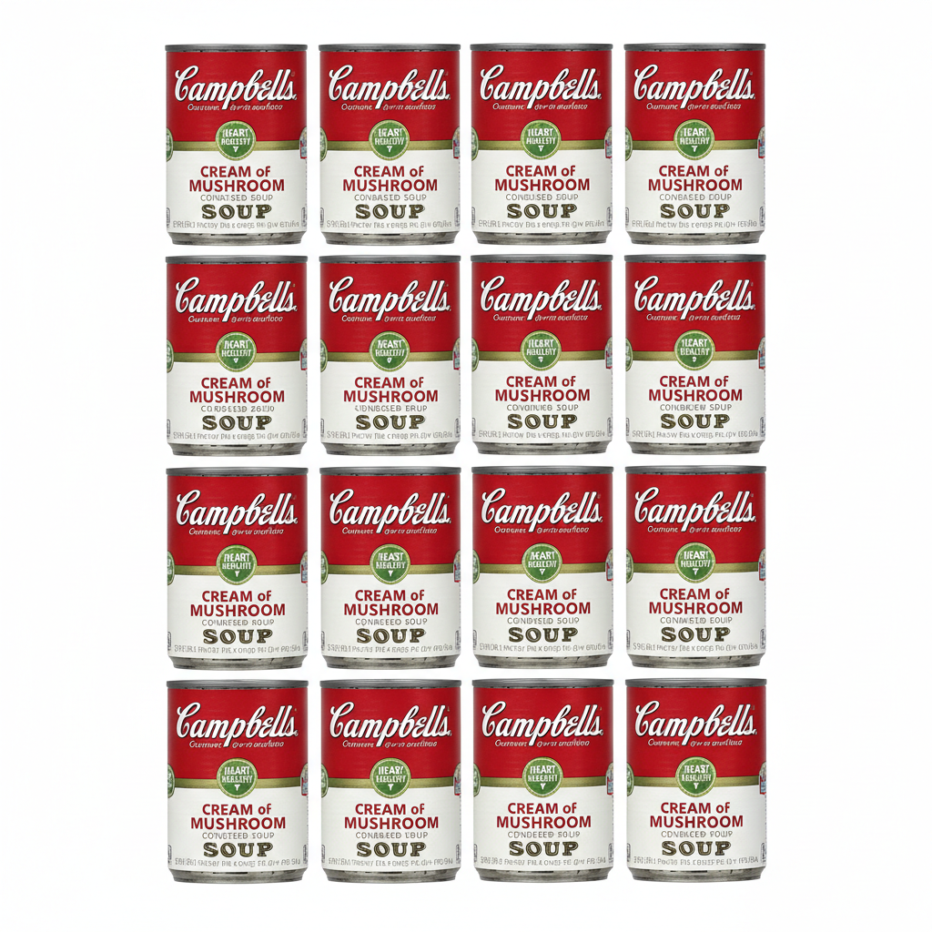https://farmorganic.shop/products/campbells-condensed-heart-healthy-cream-of-mushroom-soup-10-5-oz-can-12-pack