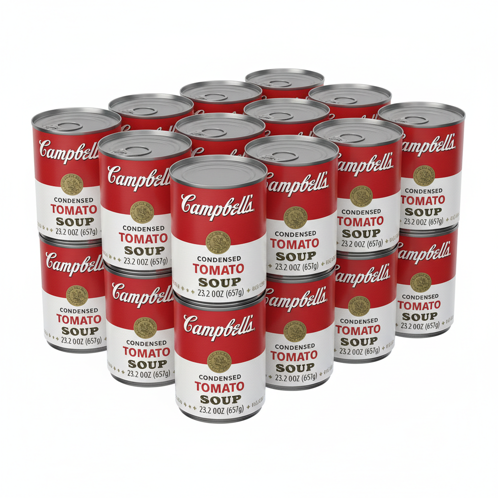 https://farmorganic.shop/products/campbells-condensed-tomato-soup-23-2-oz-family-size-can-12-pack https://farmorganic.shop/products/campbells-condensed-tomato-soup-23-2-oz-family-size-can-12-pack