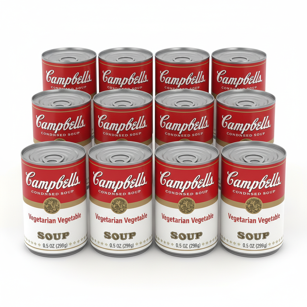 https://farmorganic.shop/products/campbells-condensed-vegetarian-vegetable-soup-10-5-oz-can-12-pack