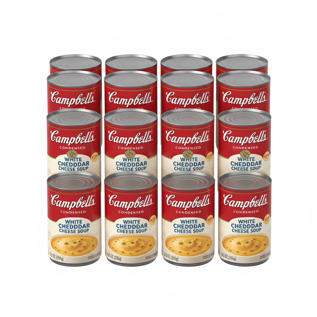 https://farmorganic.shop/products/campbells-condensed-white-cheddar-cheese-soup-10-5-oz-can-pack-of-12