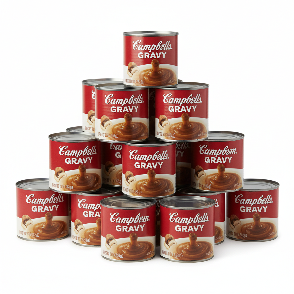 https://farmorganic.shop/products/campbells-gravy-mushroom-10-5-oz-can-pack-of-24