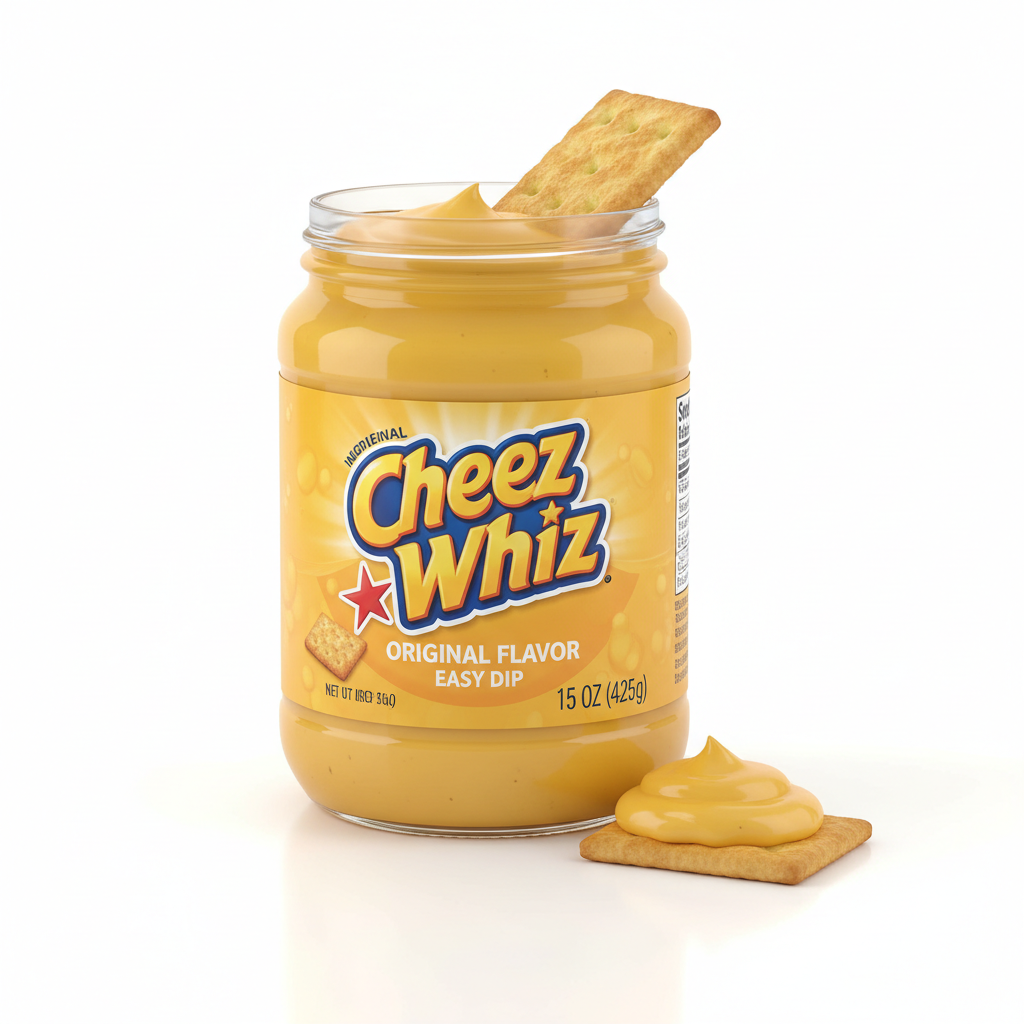 https://farmorganic.shop/products/cheez-whiz-cheese-dip-1-jar-original-flavor-easy-dip-15-oz
