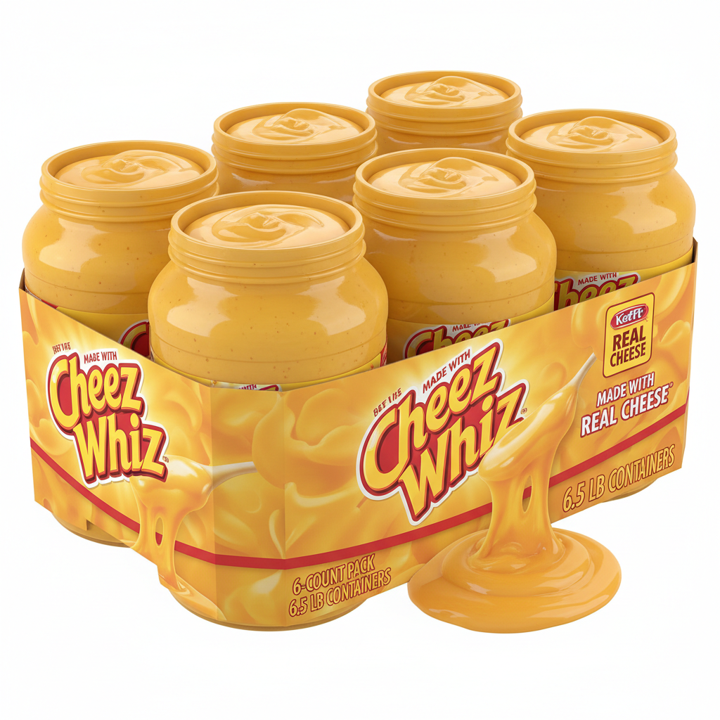 https://farmorganic.shop/products/cheez-whiz-cheez-whiz-sauce-6-count-6-5-pound