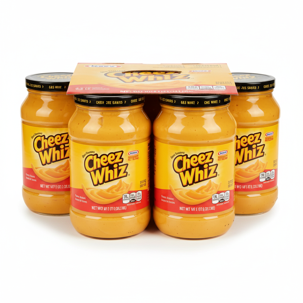 https://farmorganic.shop/products/cheez-whiz-cheez-whiz-sauce-6-count-6-5-pound https://farmorganic.shop/products/cheez-whiz-cheez-whiz-sauce-6-count-6-5-pound