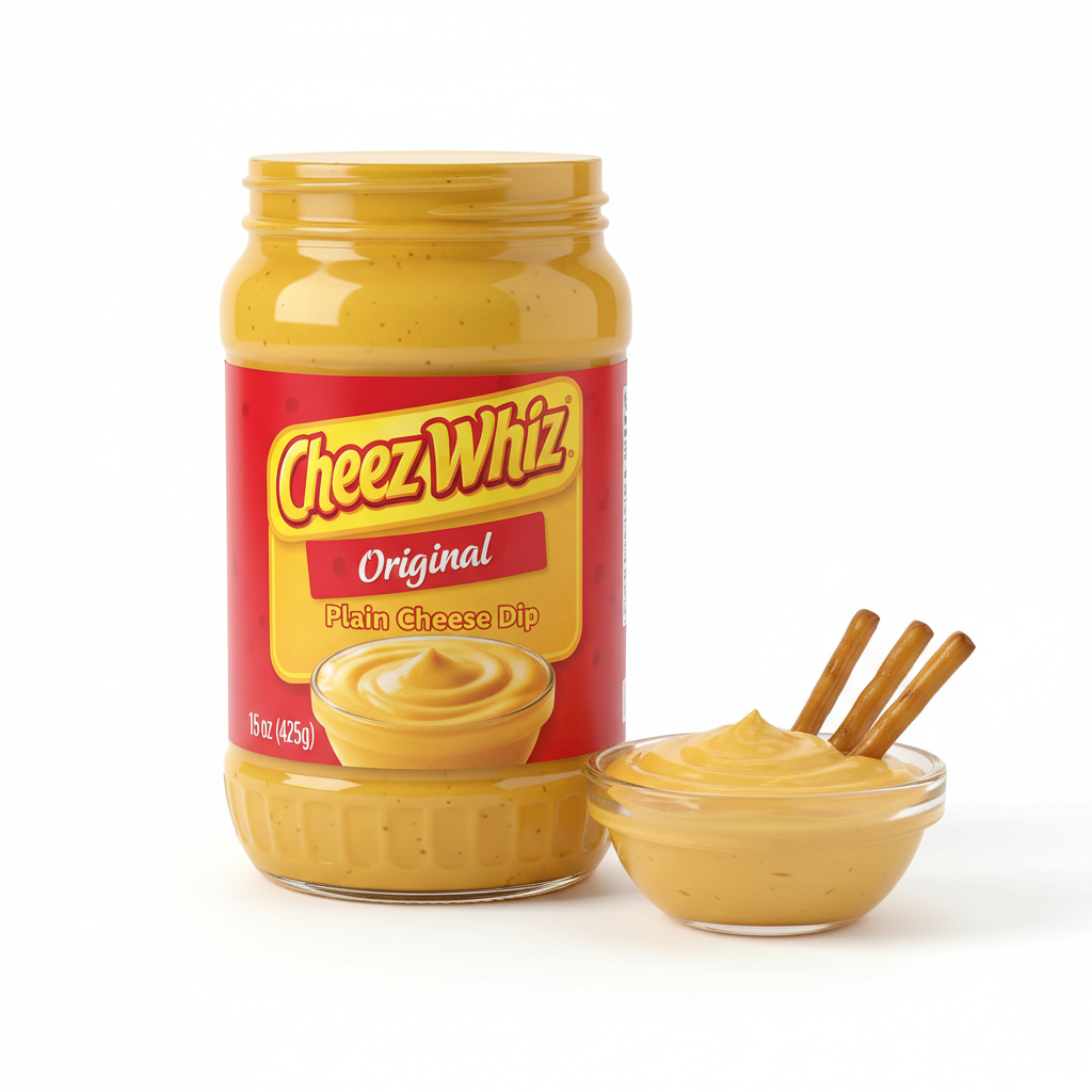 https://farmorganic.shop/products/cheez-whiz-original-plain-cheese-dip-15-oz-jar https://farmorganic.shop/products/cheez-whiz-original-plain-cheese-dip-15-oz-jar