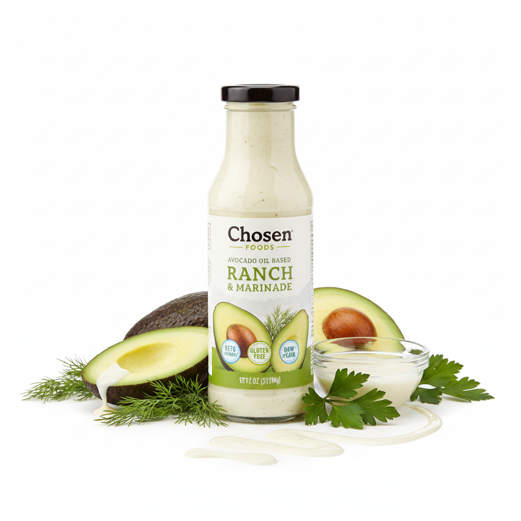 https://farmorganic.shop/products/chosen-foods-avocado-oil-based-ranch-salad-dressing-and-marinade-keto-diet-friendly-gluten-dairy-free-low-carb-sauce-8-oz