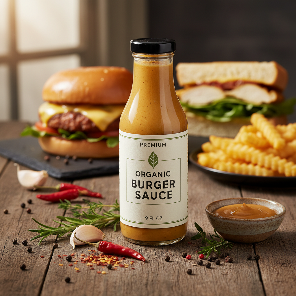 https://farmorganic.shop/products/chosen-foods-burger-sauce-for-hamburgers-sandwiches-nuggets-wings-fries-and-more-9-floz