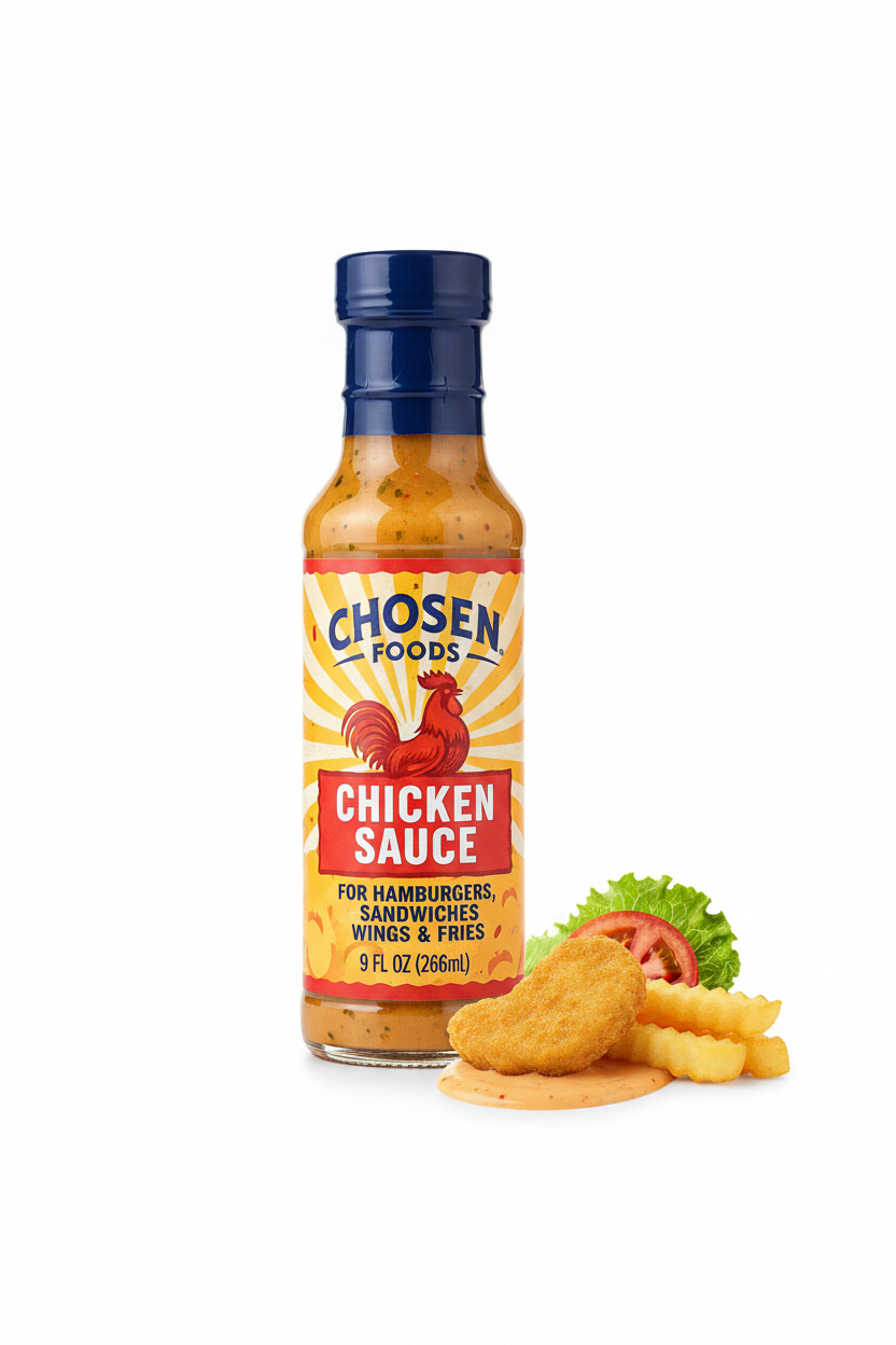 https://farmorganic.shop/products/chosen-foods-chicken-sauce-for-hamburgers-sandwiches-nuggets-wings-fries-and-more-9-floz https://farmorganic.shop/products/chosen-foods-chicken-sauce-for-hamburgers-sandwiches-nuggets-wings-fries-and-more-9-floz