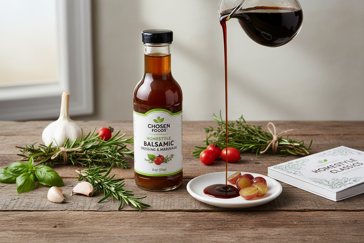 https://farmorganic.shop/products/chosen-foods-homestyle-balsamic-dressing-and-marinade-8-oz-with-recipe-e-book-bundle