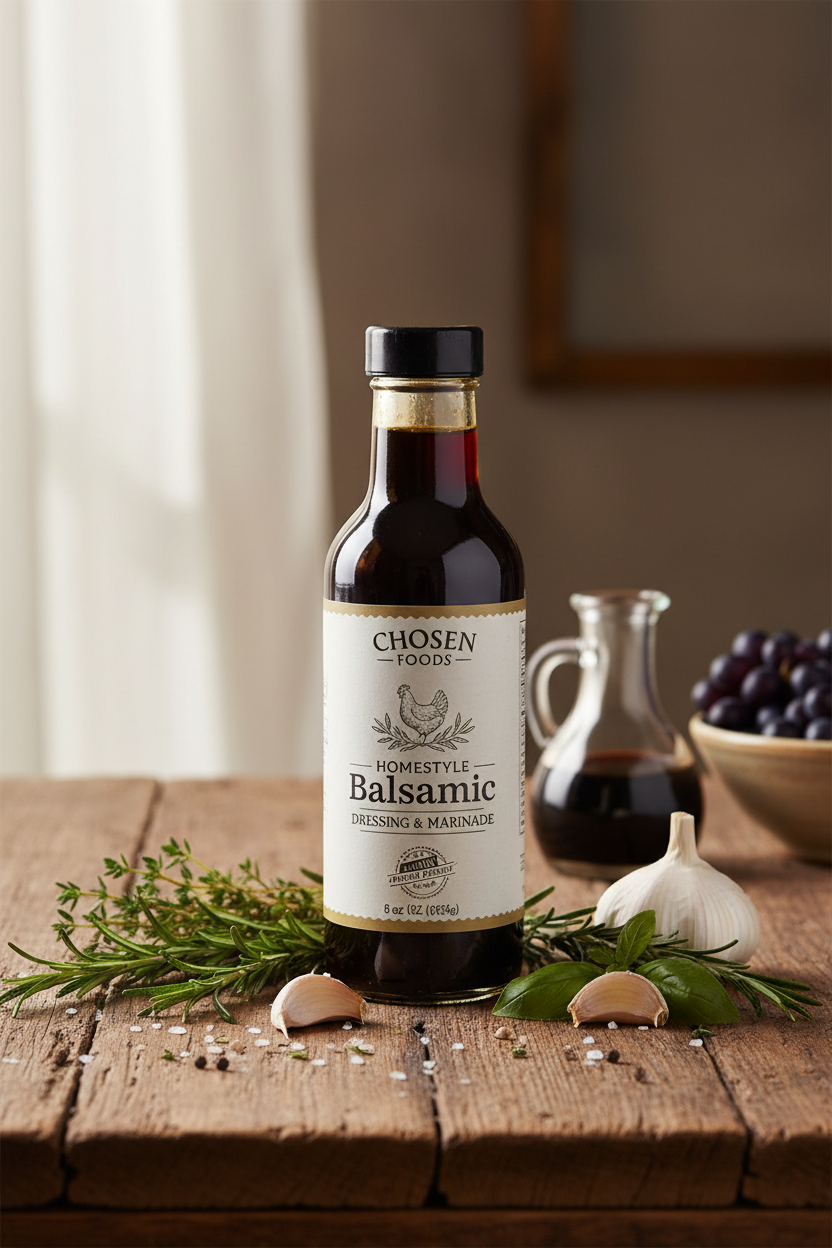 https://farmorganic.shop/products/chosen-foods-homestyle-balsamic-dressing-and-marinade-8-oz-with-recipe-e-book-bundle https://farmorganic.shop/products/chosen-foods-homestyle-balsamic-dressing-and-marinade-8-oz-with-recipe-e-book-bundle