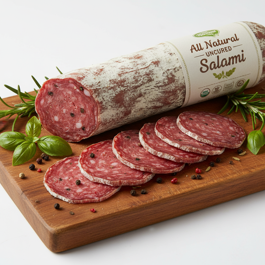 https://farmorganic.shop/products/colamecos-all-natural-uncured-salami-chub-authentic-italian-flavor-humanely-raised-gluten-free-dairy-free-uncured-salami-6-oz-pack-of-1-pepperoni-salami