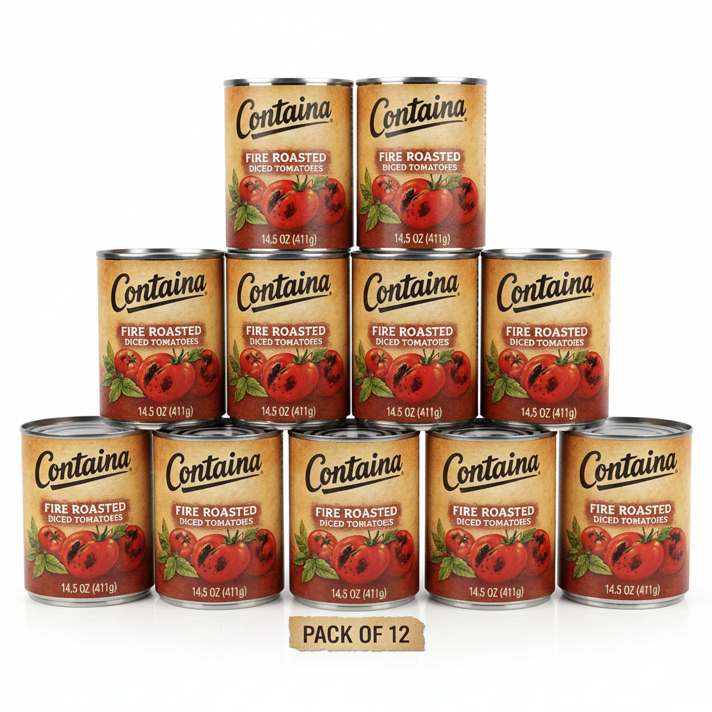https://farmorganic.shop/products/contadina-fire-roasted-diced-tomatoes-14-5-oz-can-pack-of-12 - https://www.farmorganic.shop