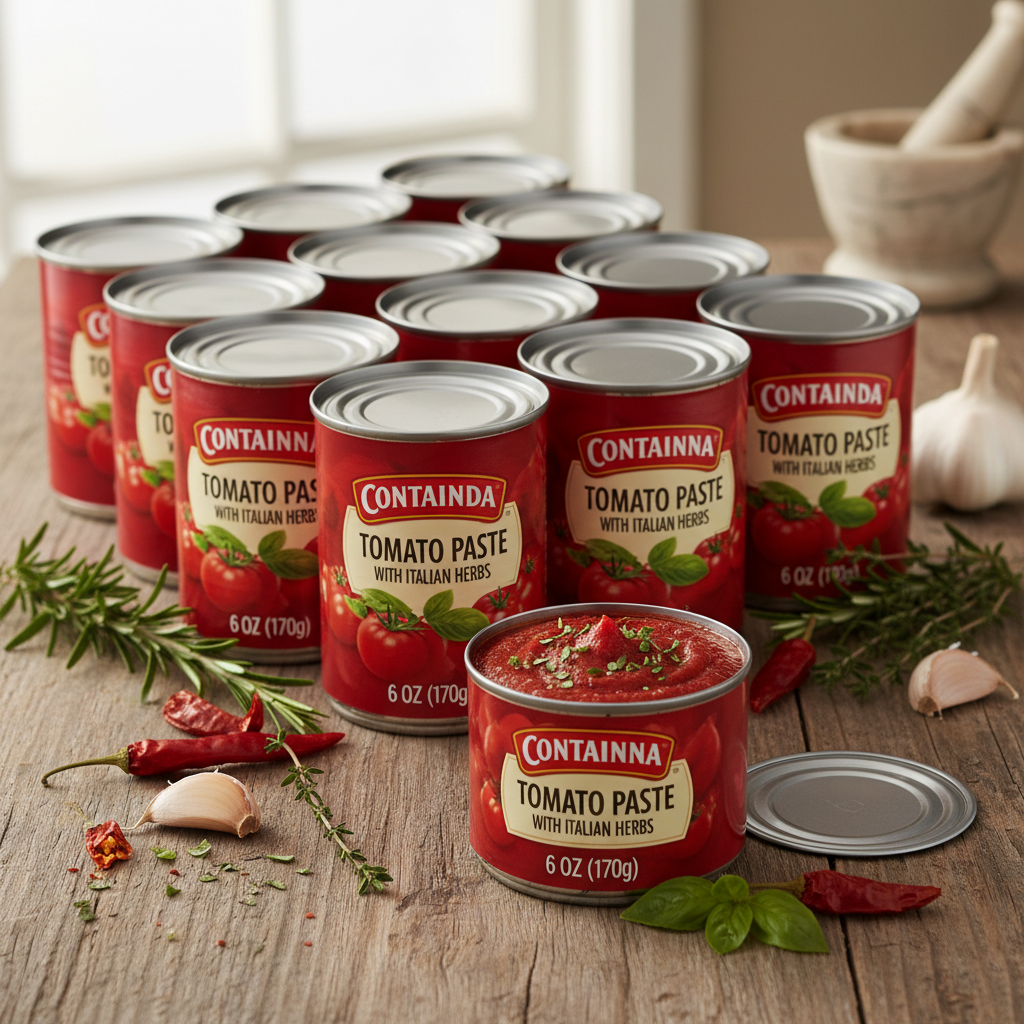 https://farmorganic.shop/products/contadina-tomato-paste-contadina-tomato-paste-with-italian-herbs-6-oz-pack-of-12 https://farmorganic.shop/products/contadina-tomato-paste-contadina-tomato-paste-with-italian-herbs-6-oz-pack-of-12