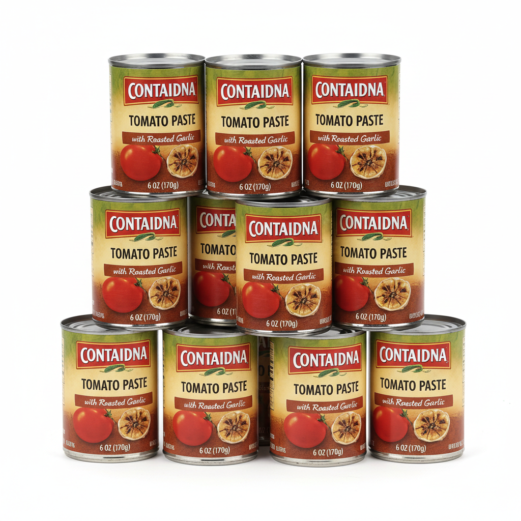 https://farmorganic.shop/products/contadina-tomato-paste-with-roasted-garlic-6-oz-pack-of-12
