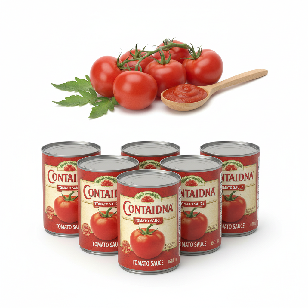 https://farmorganic.shop/products/contadina-tomato-sauce-15oz-can-pack-of-6