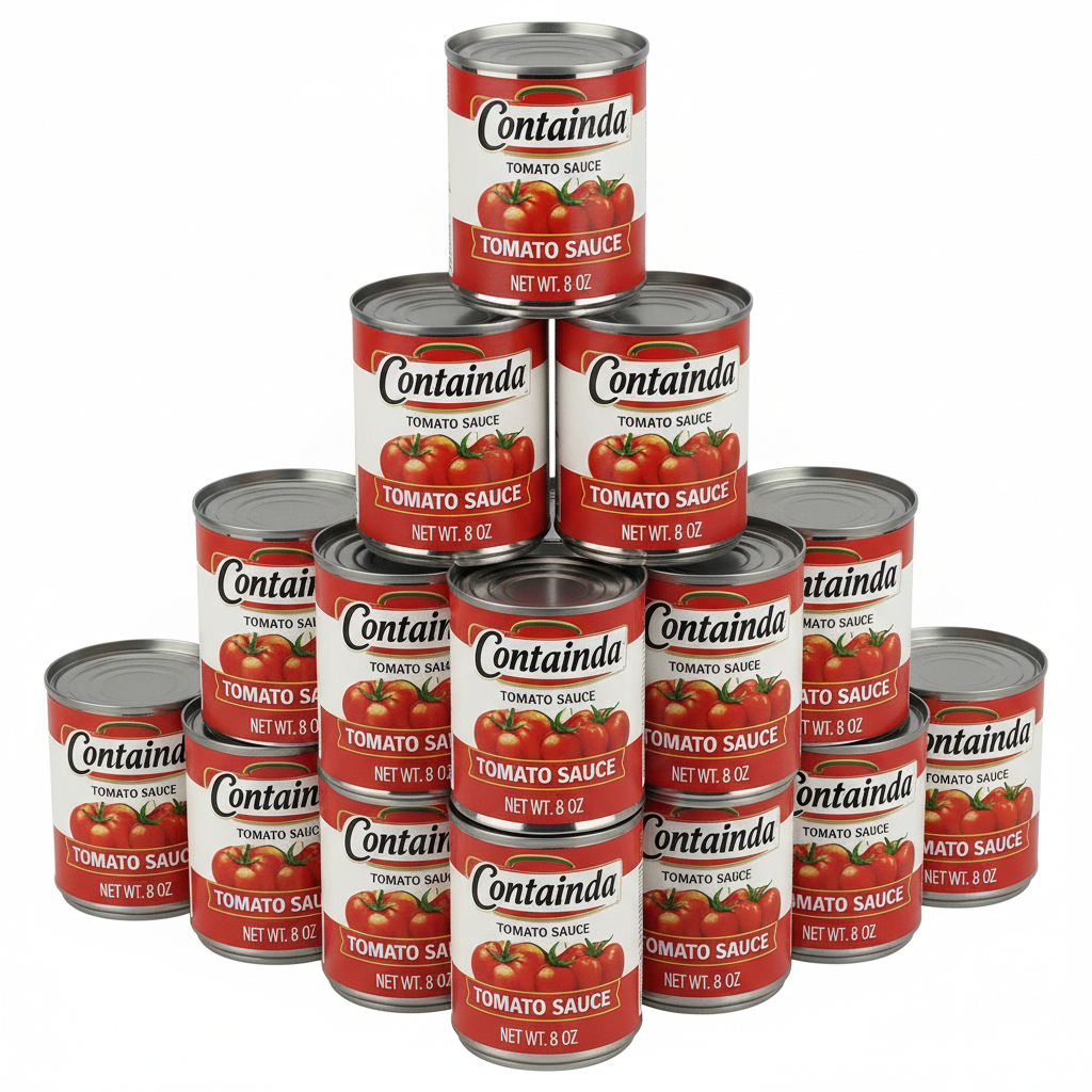 https://farmorganic.shop/products/contadina-tomato-sauce-8-oz-pack-of-24-cans https://farmorganic.shop/products/contadina-tomato-sauce-8-oz-pack-of-24-cans