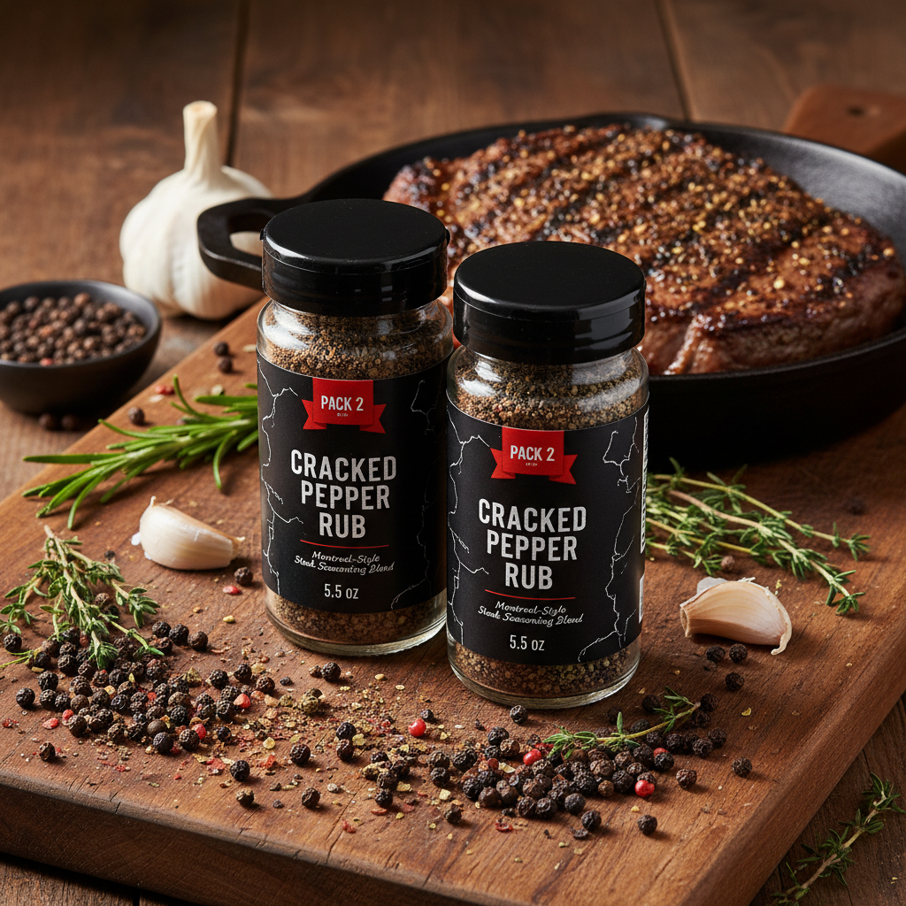 https://farmorganic.shop/products/cracked-black-pepper-rub-5-5-oz-jar-pack-of-2-a-classic-montreal-style-steak-seasoning-blend-use-on-steak-chicken-pork-or-vegetables