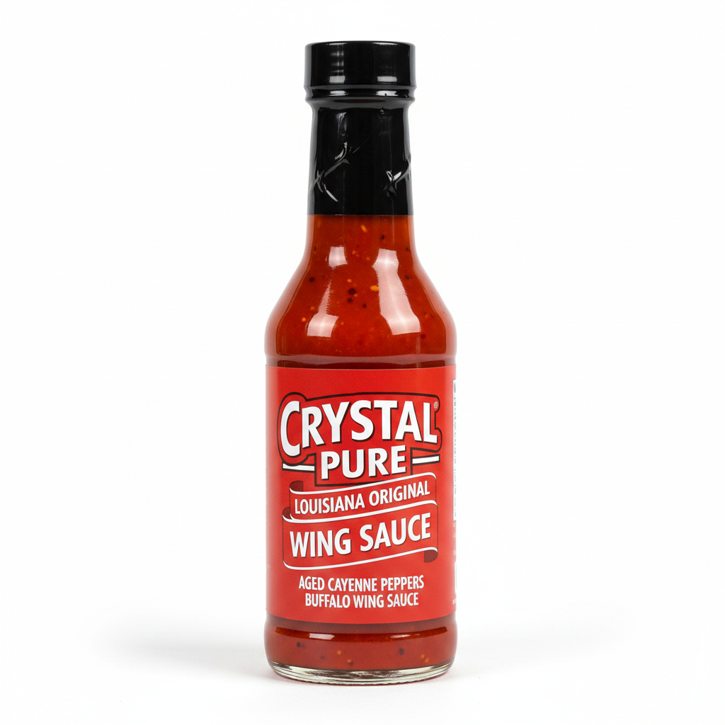 https://farmorganic.shop/products/crystal-pure-louisiana-original-wing-sauce-12-ounces-pack-of-1-aged-cayenne-peppers-buffalo-wing-marinade-bake-broil-grill https://farmorganic.shop/products/crystal-pure-louisiana-original-wing-sauce-12-ounces-pack-of-1-aged-cayenne-peppers-buffalo-wing-marinade-bake-broil-grill