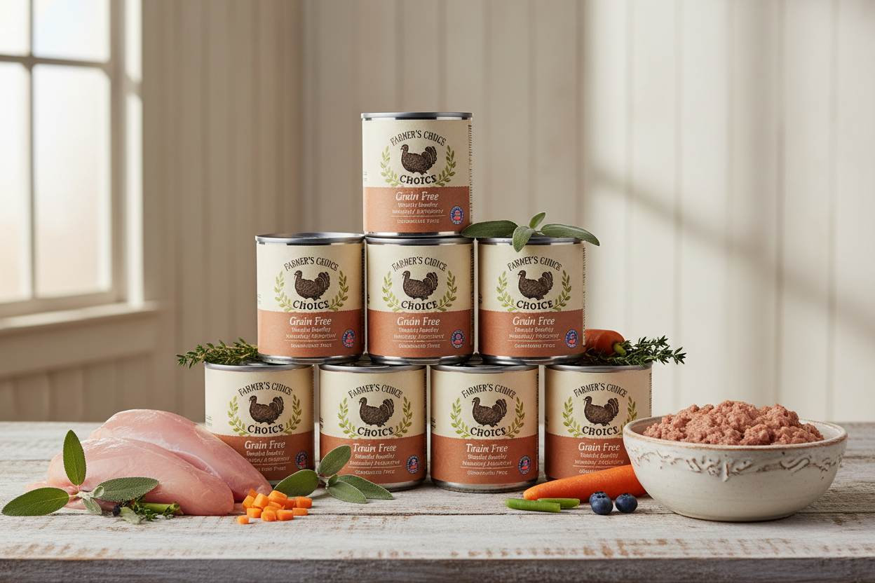 https://farmorganic.shop/products/daves-pet-food-grain-free-wet-canned-cat-food-turkey-made-in-usa-naturally-healthy-added-vitamins-minerals-gluten-free-12-5-oz-cans-12-pack - https://www.farmorganic.shop