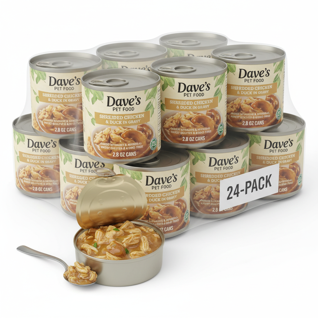 https://farmorganic.shop/products/daves-pet-food-grain-free-wet-cat-food-shredded-chicken-duck-in-gravy-naturally-healthy-canned-added-vitamins-minerals-wheat-gluten-gmo-free-2-8-oz-24-pack
