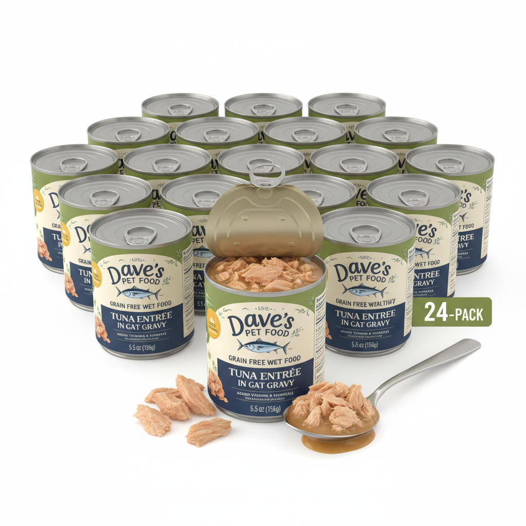 https://farmorganic.shop/products/daves-pet-food-grain-free-wet-cat-food-tuna-entree-in-gravy-naturally-healthy-canned-added-vitamins-minerals-5-5-oz-cans-24-pack - https://www.farmorganic.shop