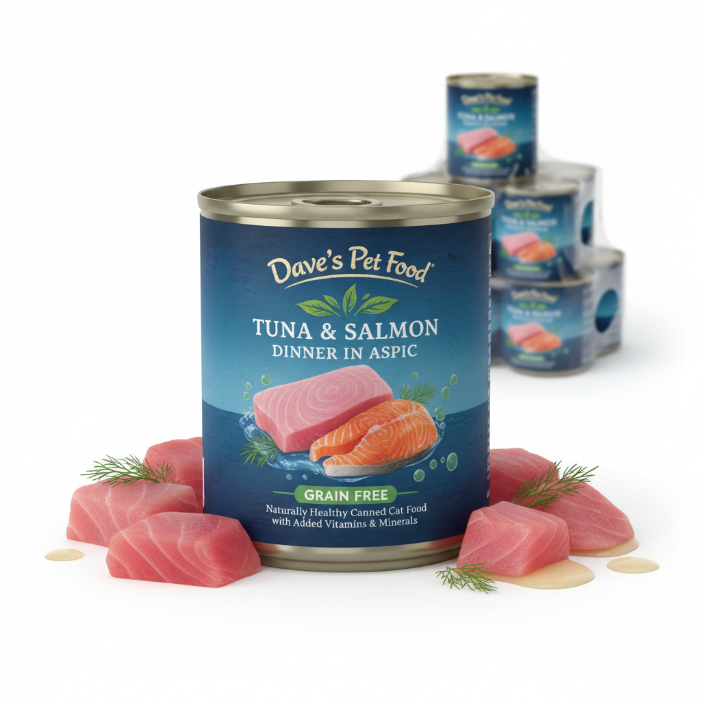 https://farmorganic.shop/products/daves-pet-food-grain-free-wet-cat-food-tuna-salmon-dinner-in-aspic-naturally-healthy-canned-added-vitamins-minerals-5-5-oz-cans-24-pack
