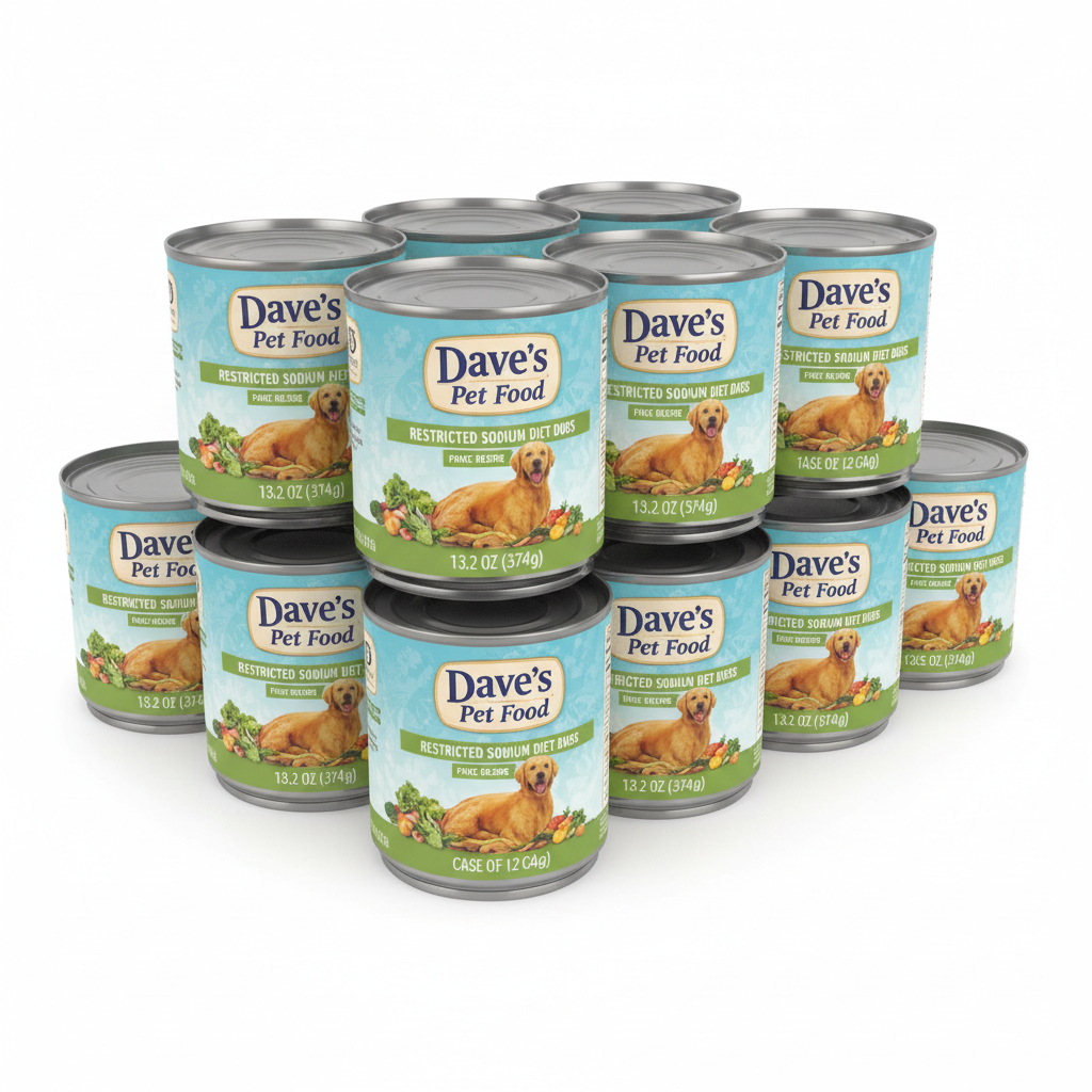 https://farmorganic.shop/products/daves-pet-food-restricted-sodium-diet-for-dogs-chicken-pate-recipe-13-2-oz-canned-dog-food-case-of-12
