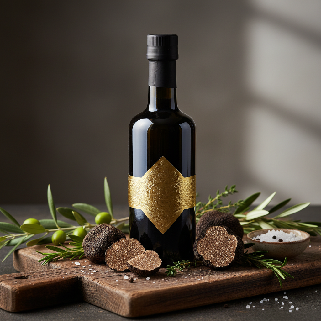 https://farmorganic.shop/products/de-la-rosa-black-truffle-oil-first-cold-pressed-vegan-kosher-non-gmo-gluten-free-drizzle-over-for-pastas-pizza-risotto-soups-more-black-truffle-seasoning-oil-8-5-oz-pack-of-1 https://farmorganic.shop/products/de-la-rosa-black-truffle-oil-first-cold-pressed-vegan-kosher-non-gmo-gluten-free-drizzle-over-for-pastas-pizza-risotto-soups-more-black-truffle-seasoning-oil-8-5-oz-pack-of-1
