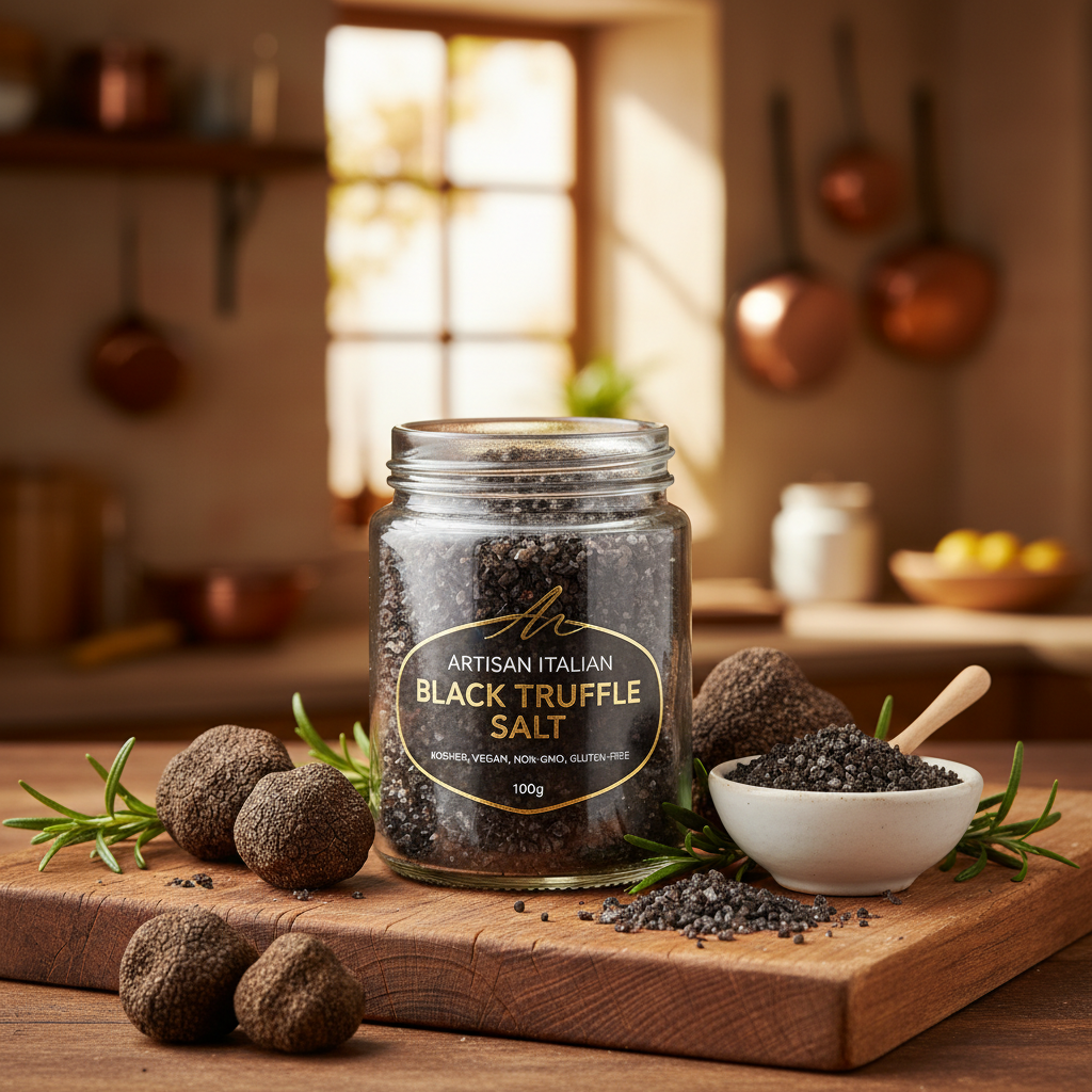https://farmorganic.shop/products/de-la-rosa-italian-truffle-salt-kosher-vegan-non-gmo-gluten-free-finishing-salt-sprinkle-over-pastas-meats-potatoes-salad-more-italian-seasoning-salt-100-gram-pack-of-1 https://farmorganic.shop/products/de-la-rosa-italian-truffle-salt-kosher-vegan-non-gmo-gluten-free-finishing-salt-sprinkle-over-pastas-meats-potatoes-salad-more-italian-seasoning-salt-100-gram-pack-of-1