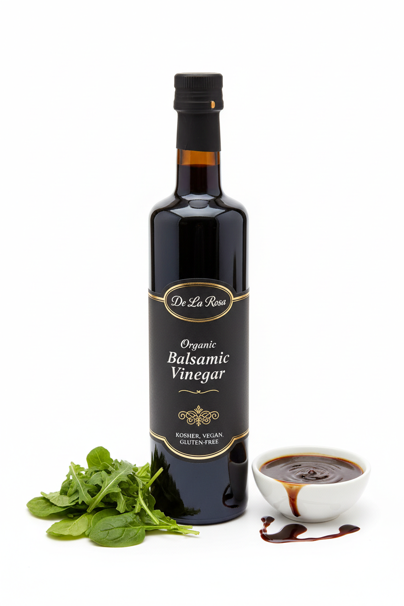 https://farmorganic.shop/products/de-la-rosa-organic-balsamic-vinegar-kosher-for-passover-vegan-gluten-free-balsamic-vinegar-dressing-for-salads-and-marinades-16-9-oz-pack-of-1