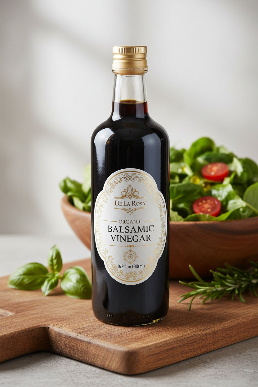 https://farmorganic.shop/products/de-la-rosa-organic-balsamic-vinegar-kosher-for-passover-vegan-gluten-free-balsamic-vinegar-dressing-for-salads-and-marinades-16-9-oz-pack-of-1 https://farmorganic.shop/products/de-la-rosa-organic-balsamic-vinegar-kosher-for-passover-vegan-gluten-free-balsamic-vinegar-dressing-for-salads-and-marinades-16-9-oz-pack-of-1