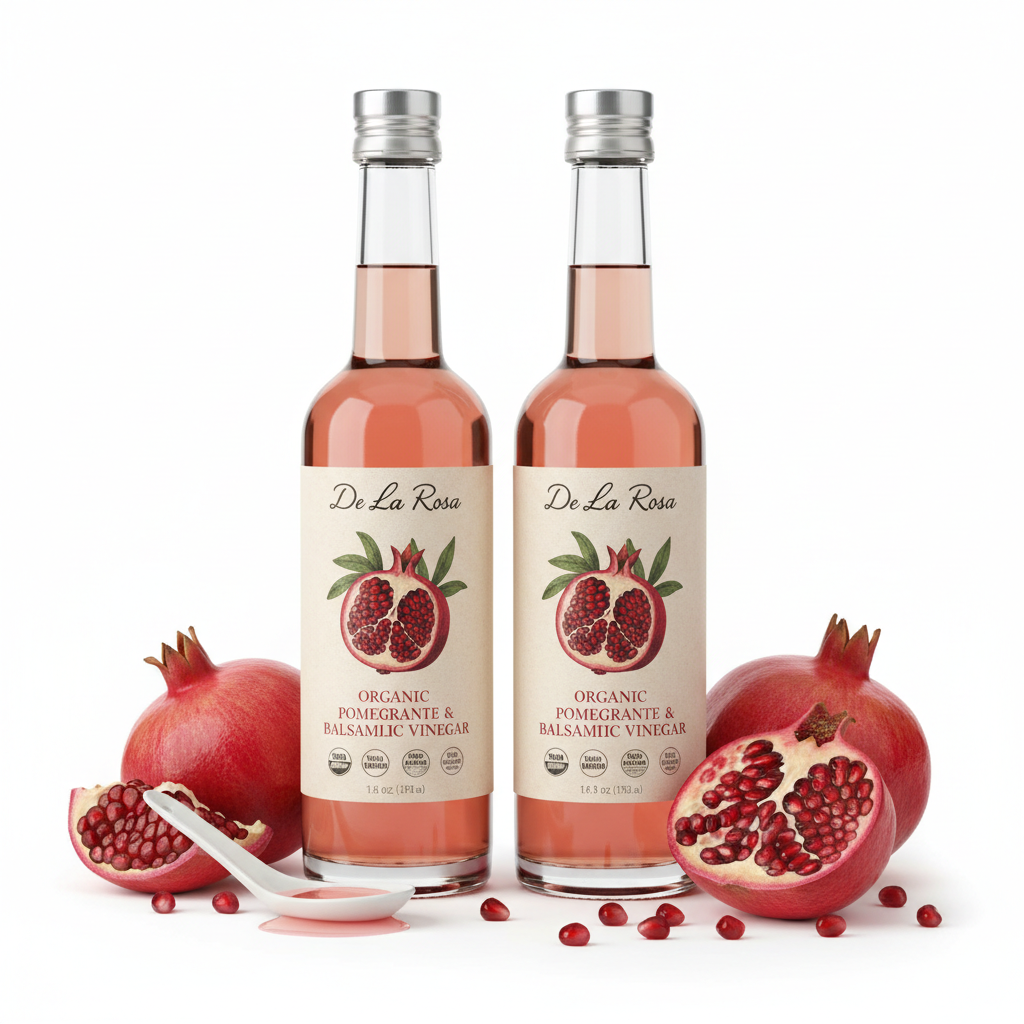 https://farmorganic.shop/products/de-la-rosa-organic-pomegranate-and-white-balsamic-vinegar-vegan-kosher-non-gmo-gluten-free-great-for-salad-dressings-marinades-more-16-9-oz-pack-of-2 https://farmorganic.shop/products/de-la-rosa-organic-pomegranate-and-white-balsamic-vinegar-vegan-kosher-non-gmo-gluten-free-great-for-salad-dressings-marinades-more-16-9-oz-pack-of-2