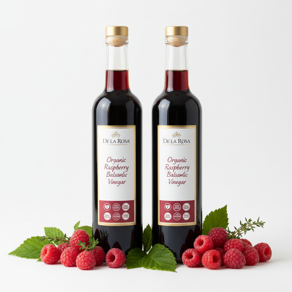 https://farmorganic.shop/products/de-la-rosa-organic-raspberry-balsamic-vinegar-variety-pack-no-added-sugar-vegan-kosher-non-gmo-gluten-free-great-for-salad-dressings-marinades-more-8-45-oz-pack-of-2 https://farmorganic.shop/products/de-la-rosa-organic-raspberry-balsamic-vinegar-variety-pack-no-added-sugar-vegan-kosher-non-gmo-gluten-free-great-for-salad-dressings-marinades-more-8-45-oz-pack-of-2