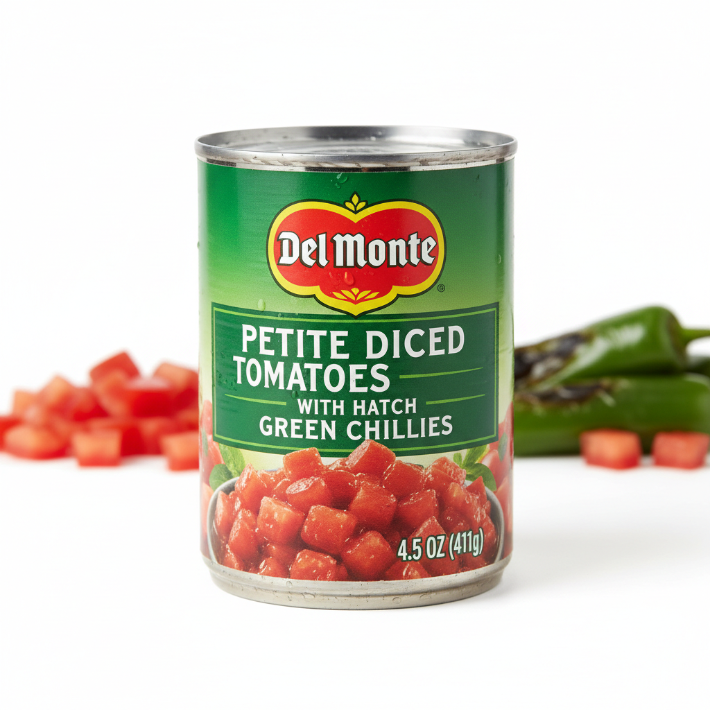 https://farmorganic.shop/products/del-monte-canned-petite-diced-tomatoes-with-hatch-green-chilies-14-5-oz-pack-of-12-cans https://farmorganic.shop/products/del-monte-canned-petite-diced-tomatoes-with-hatch-green-chilies-14-5-oz-pack-of-12-cans