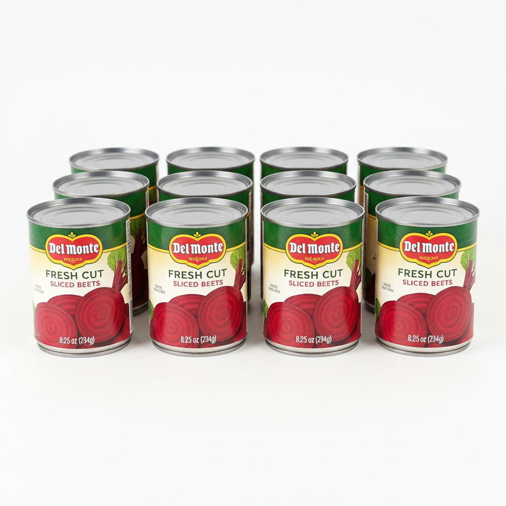 https://farmorganic.shop/products/del-monte-fresh-cut-sliced-beets-8-25-oz-can-canned-vegetables-pack-of-12 https://farmorganic.shop/products/del-monte-fresh-cut-sliced-beets-8-25-oz-can-canned-vegetables-pack-of-12