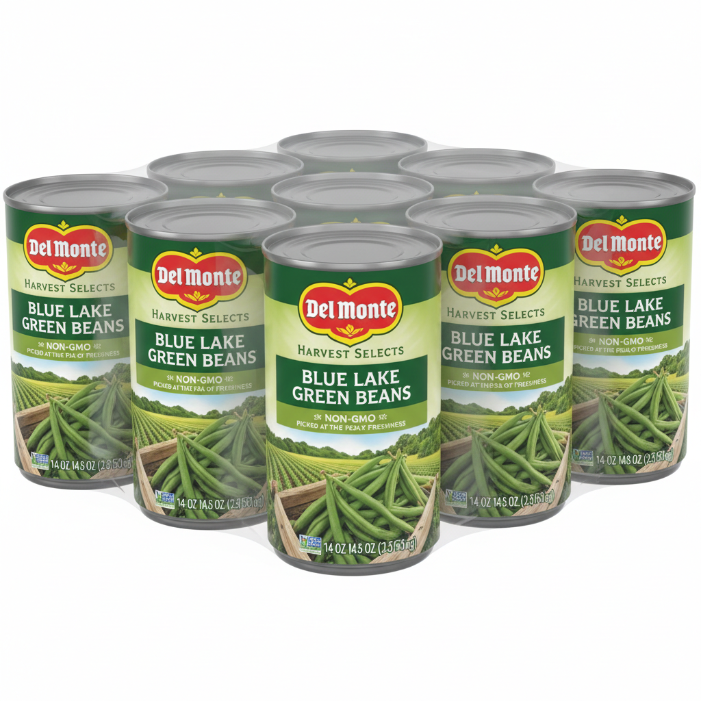 https://farmorganic.shop/products/del-monte-harvest-selects-blue-lake-whole-green-beans-canned-vegetables-12-pack-14-5-oz-can