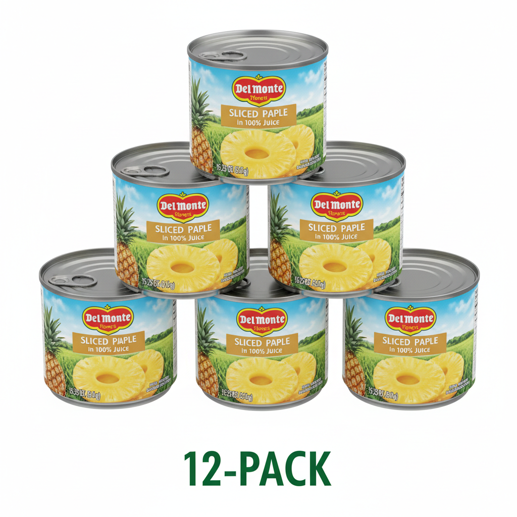 https://farmorganic.shop/products/del-monte-monte-sliced-pineapple-in-100-juice-canned-fruit-12-pack-15-25-oz-can-15-25-ounce-pack-of-12