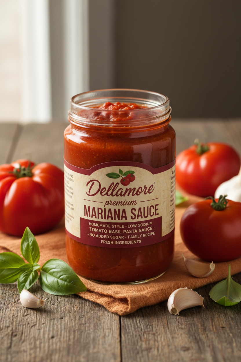 https://farmorganic.shop/products/dellamore-premium-marinara-sauce-homemade-low-sodium-tomato-basil-pasta-sauce-no-added-sugar-family-recipe-with-fresh-ingredients-sweet-basil-garlic-recipe-16oz-12-pack