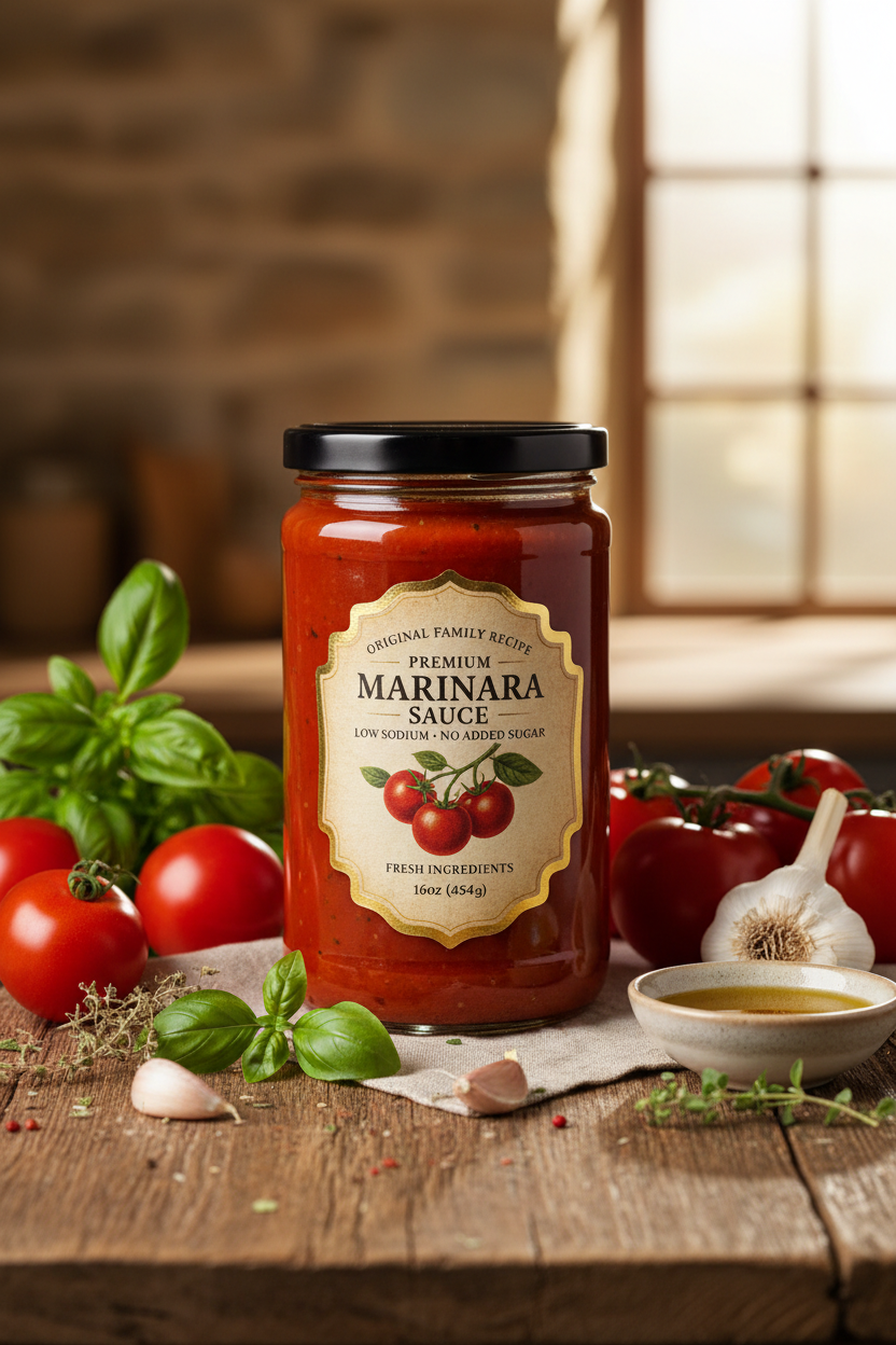 https://farmorganic.shop/products/dellamore-premium-marinara-sauce-homemade-pasta-sauce-low-sodium-no-added-sugar-original-family-recipe-with-fresh-ingredients-assorted-pack-16oz-12-pack