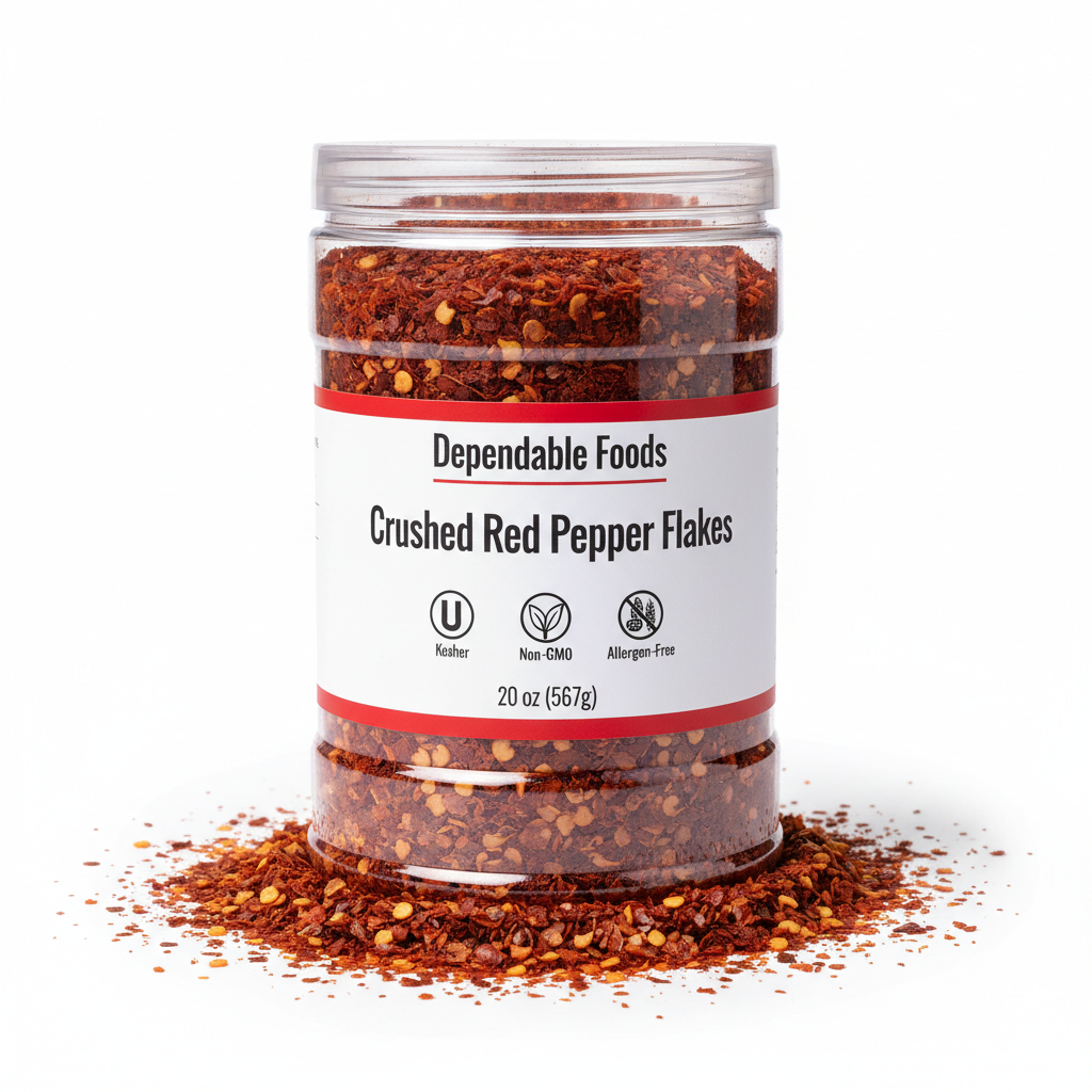 https://farmorganic.shop/products/dependable-foods-crushed-red-pepper-flakes-20-oz-container-bulk-size-kosher-spice-seasoning-for-chefs-culinary-enthusiasts-adds-heat-depth-to-pizza-pasta-stir-fries-non-gmo-allergen-free