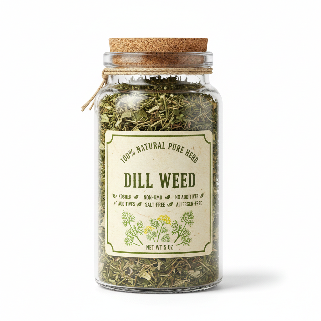 https://farmorganic.shop/products/dependable-foods-dill-weed-5-oz-jar-100-natural-pure-herb-kosher-non-gmo-no-additives-salt-free-seasoning-allergen-free-spice https://farmorganic.shop/products/dependable-foods-dill-weed-5-oz-jar-100-natural-pure-herb-kosher-non-gmo-no-additives-salt-free-seasoning-allergen-free-spice